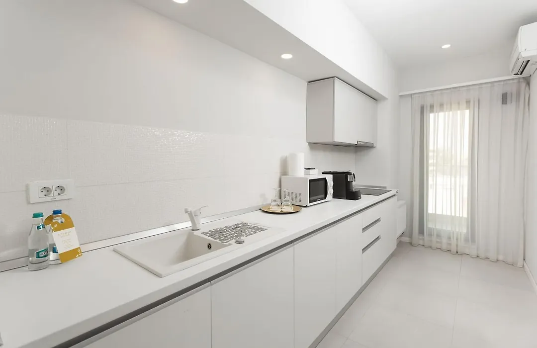 Athina Suites Hotel-1