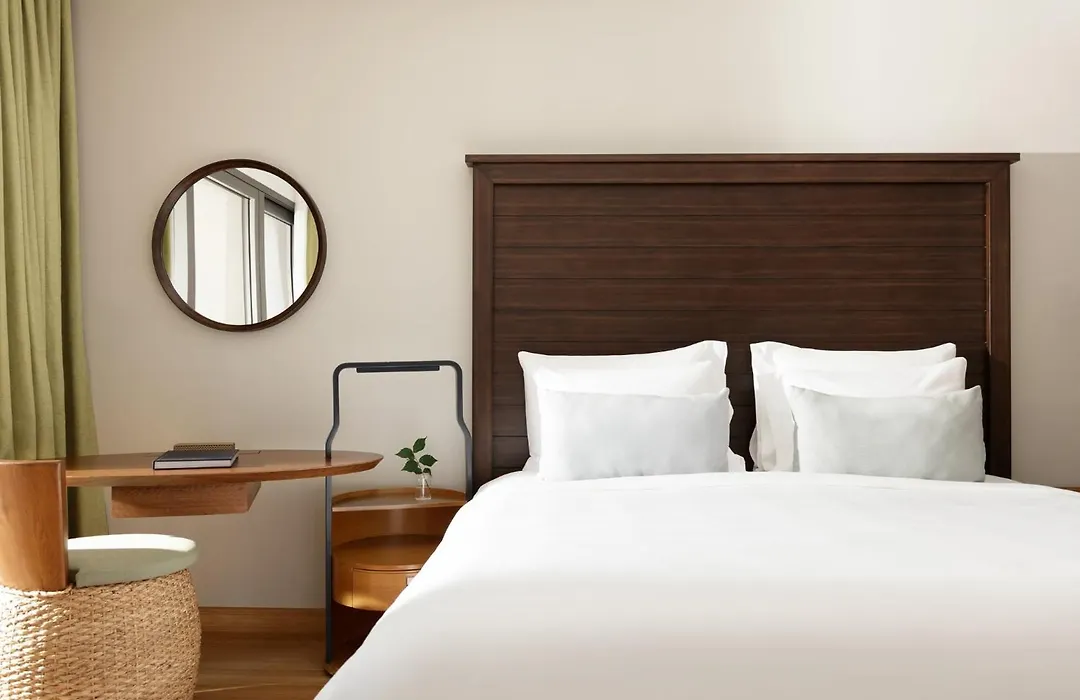 Intercontinental Dominica Cabrits Resort & Spa By Ihg-1