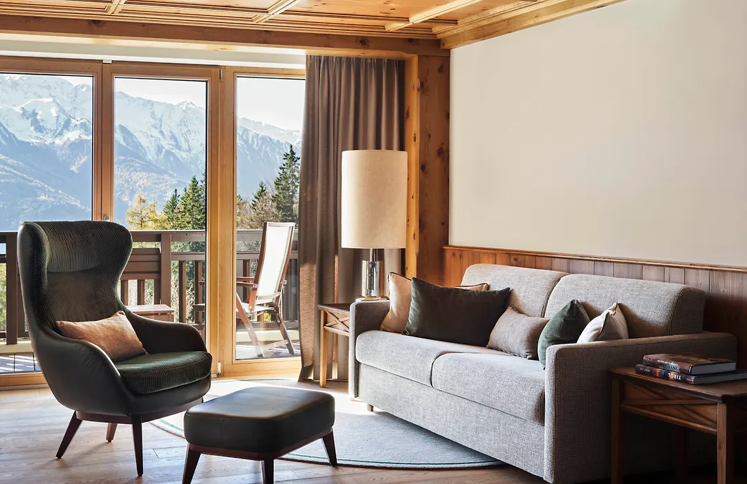 Interalpen-Hotel Tyrol-1