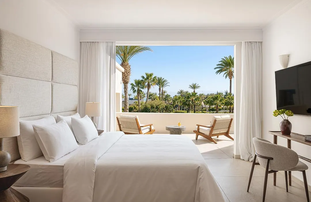 Grecotel LUXME Kos-1