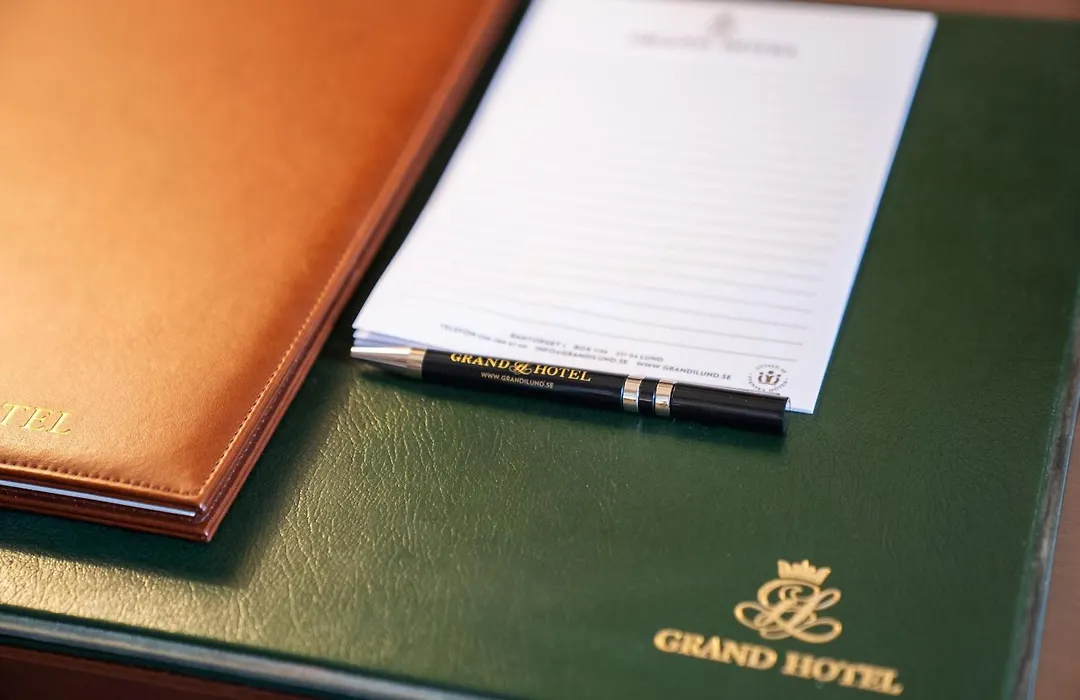 Grand Hotel Lund-1
