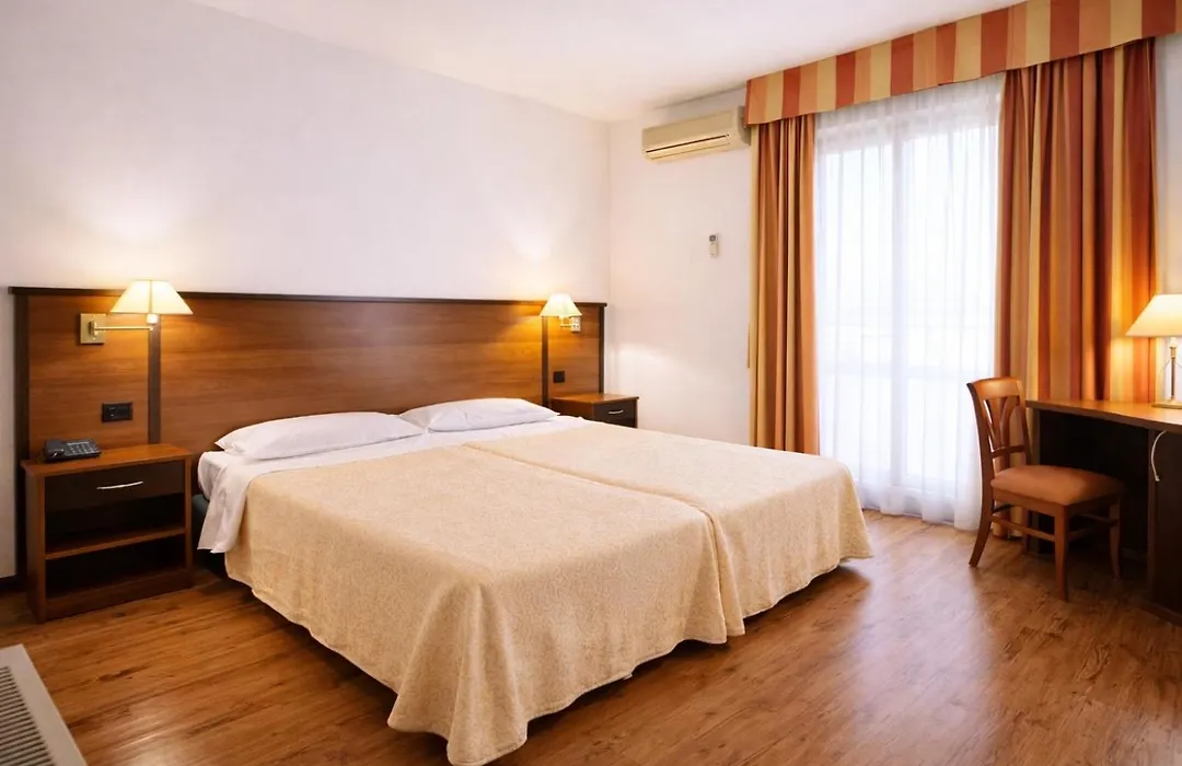 Hotel Bel Sit-1