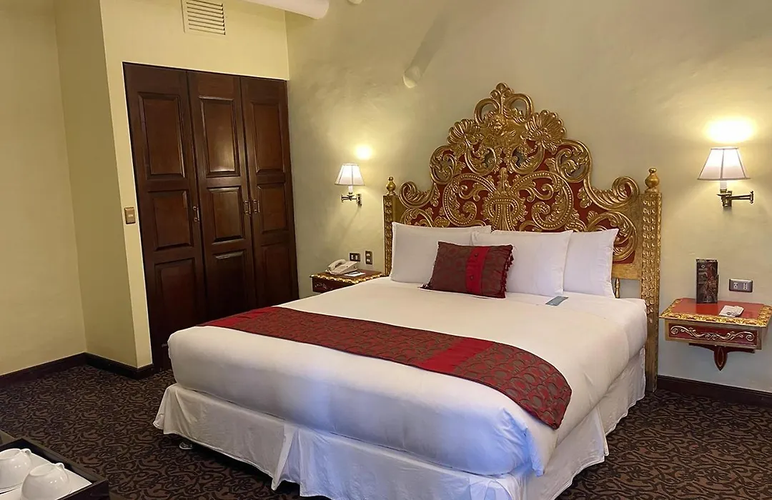 Aranwa Sacred Valley Hotel & Wellness-1