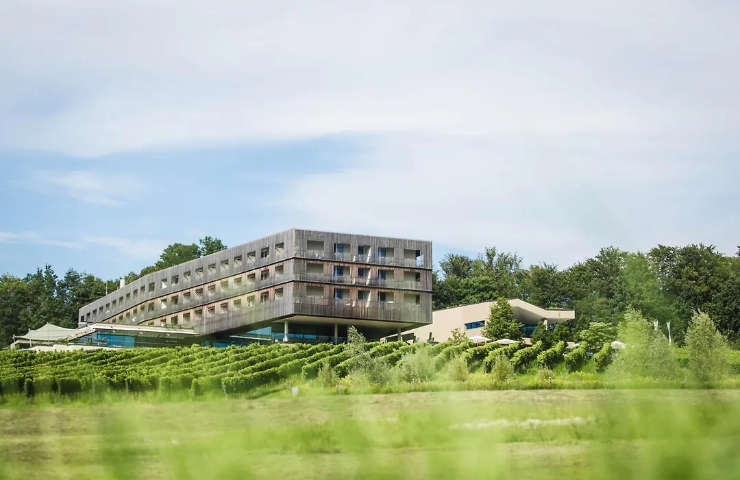 Loisium Wine & Spa Hotel Suedsteiermark-1