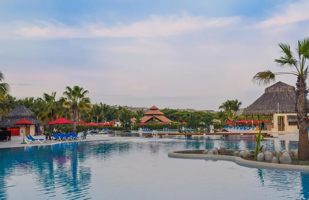 Royal Decameron Punta Sal-1