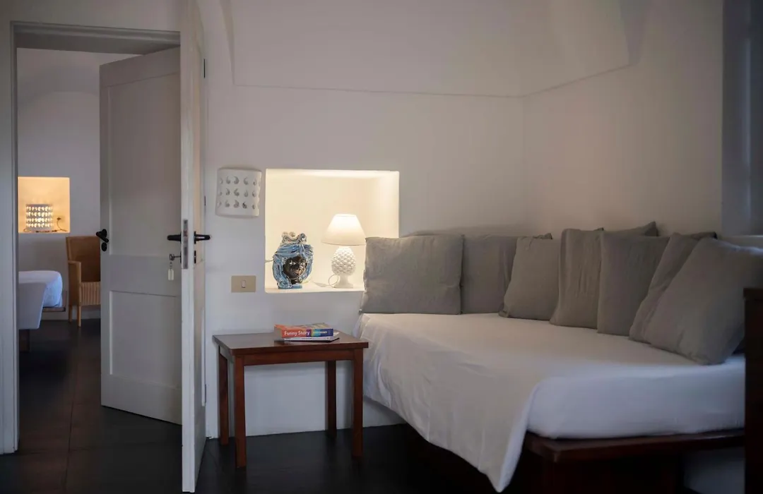 Pantelleria Dream Resort-1