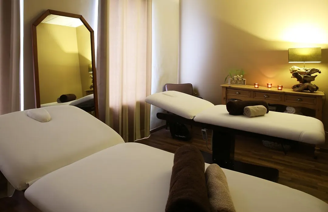 Best Western Plus Elixir Grasse-1