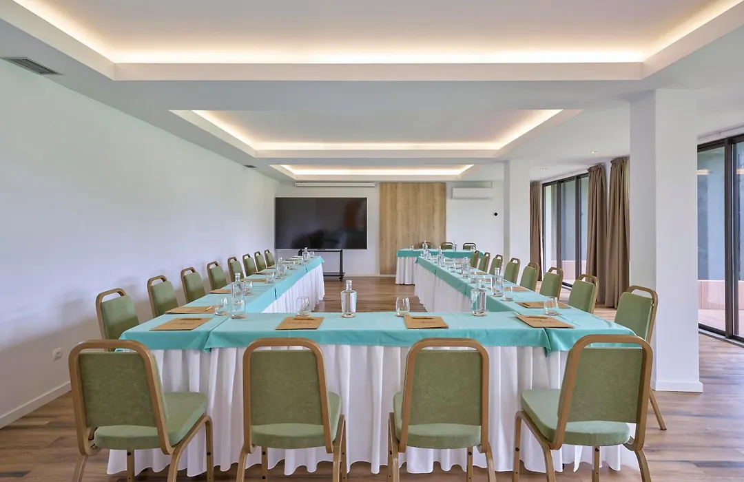 Caloura Hotel Resort-1