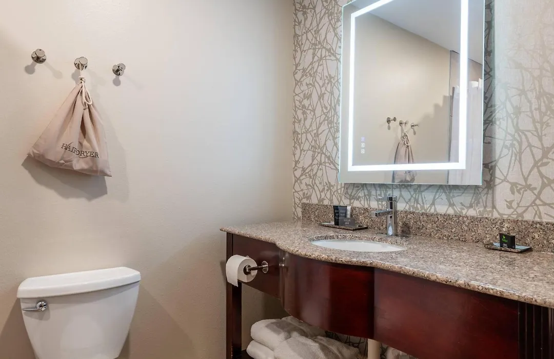 The Chandler Inn Bethlehem - Littleton, An Ascend Collection Hotel-1