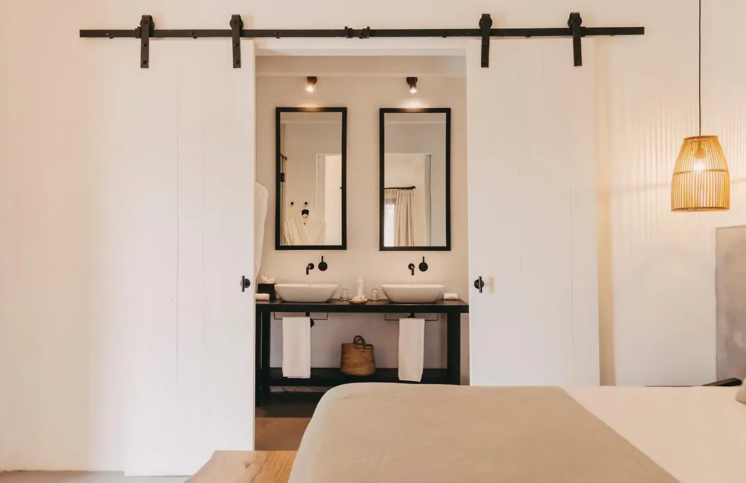Finca Serena Mallorca, Small Luxury Hotels-1