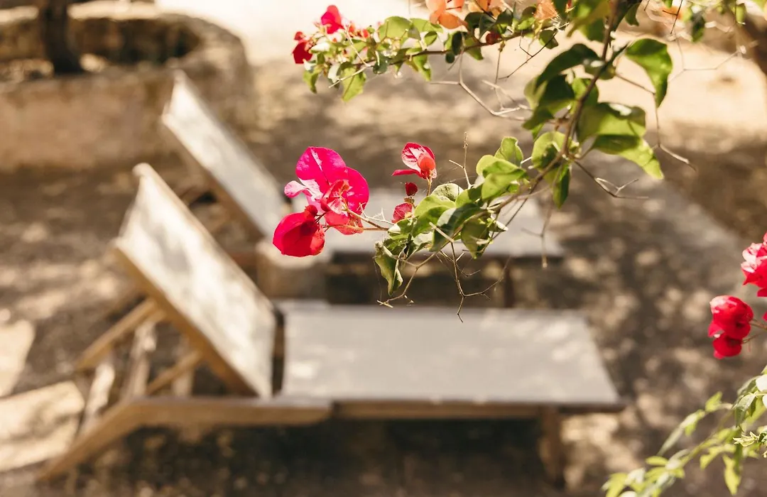 Finca Serena Mallorca, Small Luxury Hotels-1