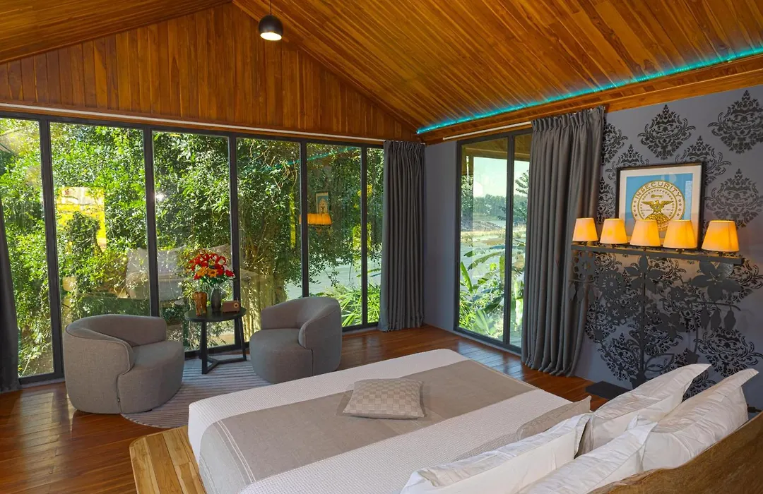 The Namkhan, A Small Luxury Hotel Of The World-1