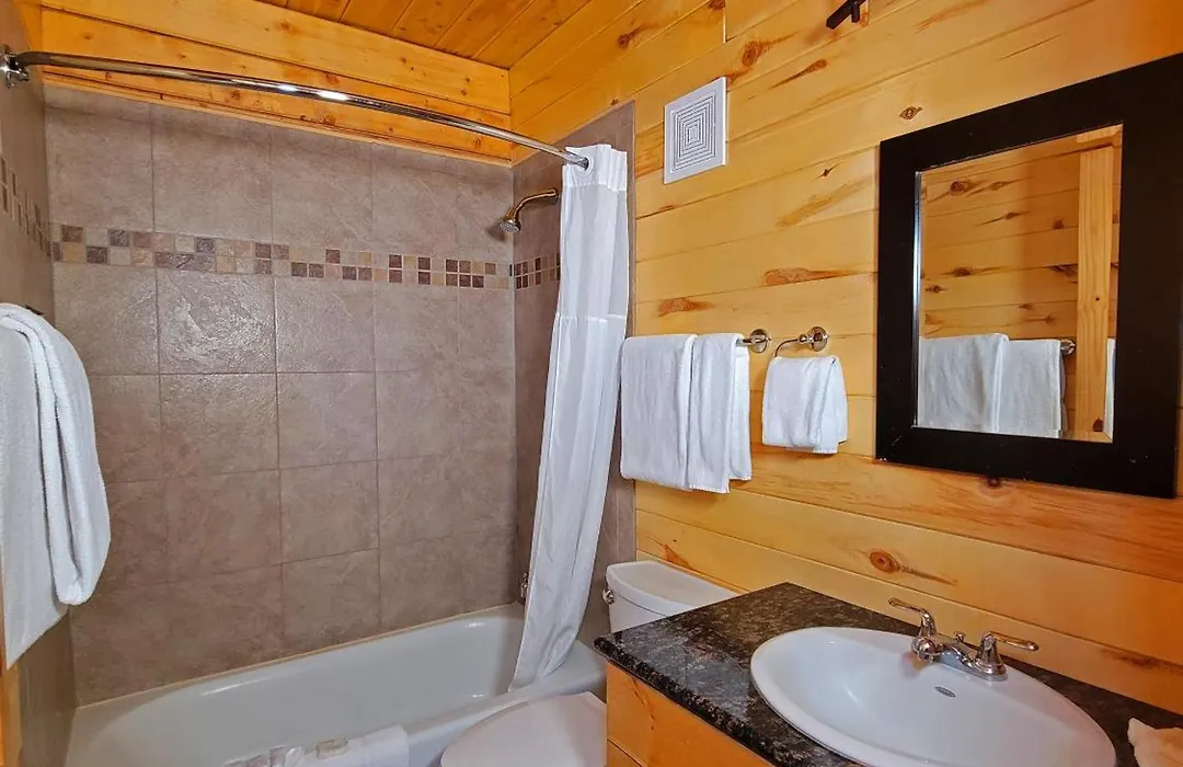 Mount Princeton Hot Springs Resort-1