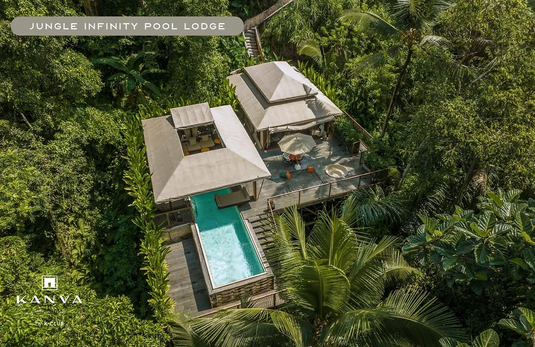 K Club Ubud-1