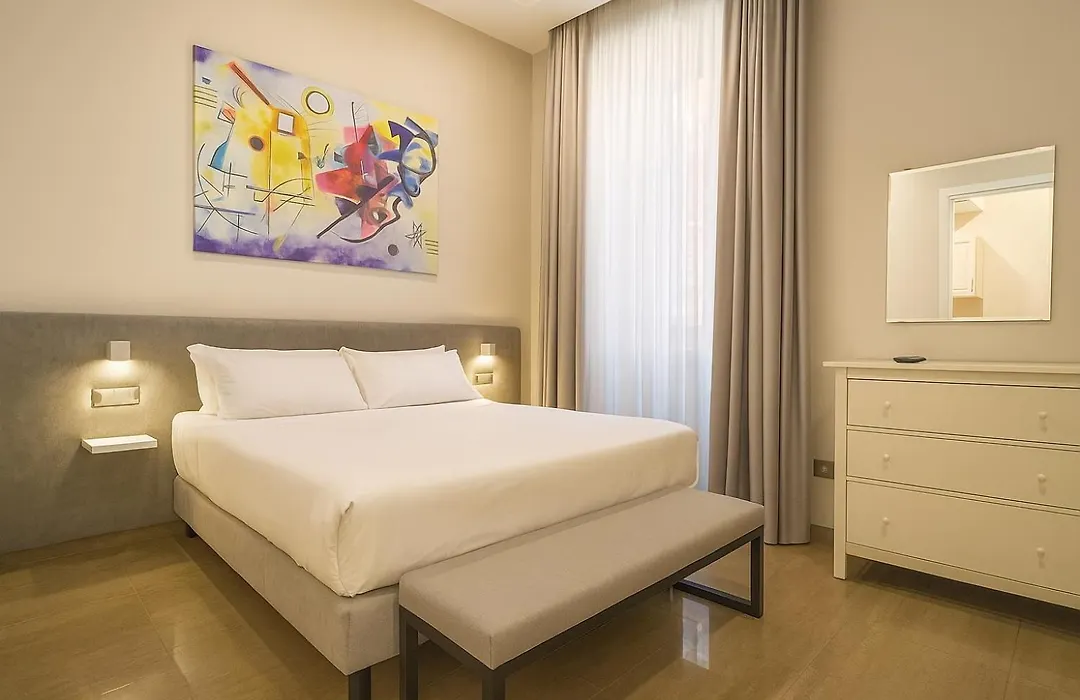 Sanfelice 33 Luxury Suites-1