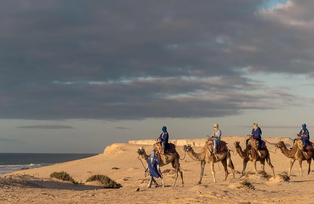 Dakhla South Bay-1