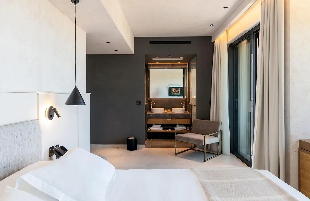Anasa Luxury Resort-1