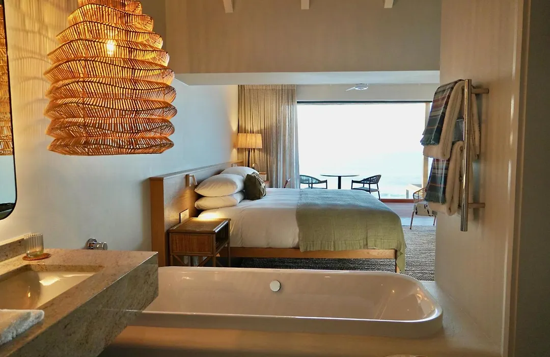 Sala Beach House-1