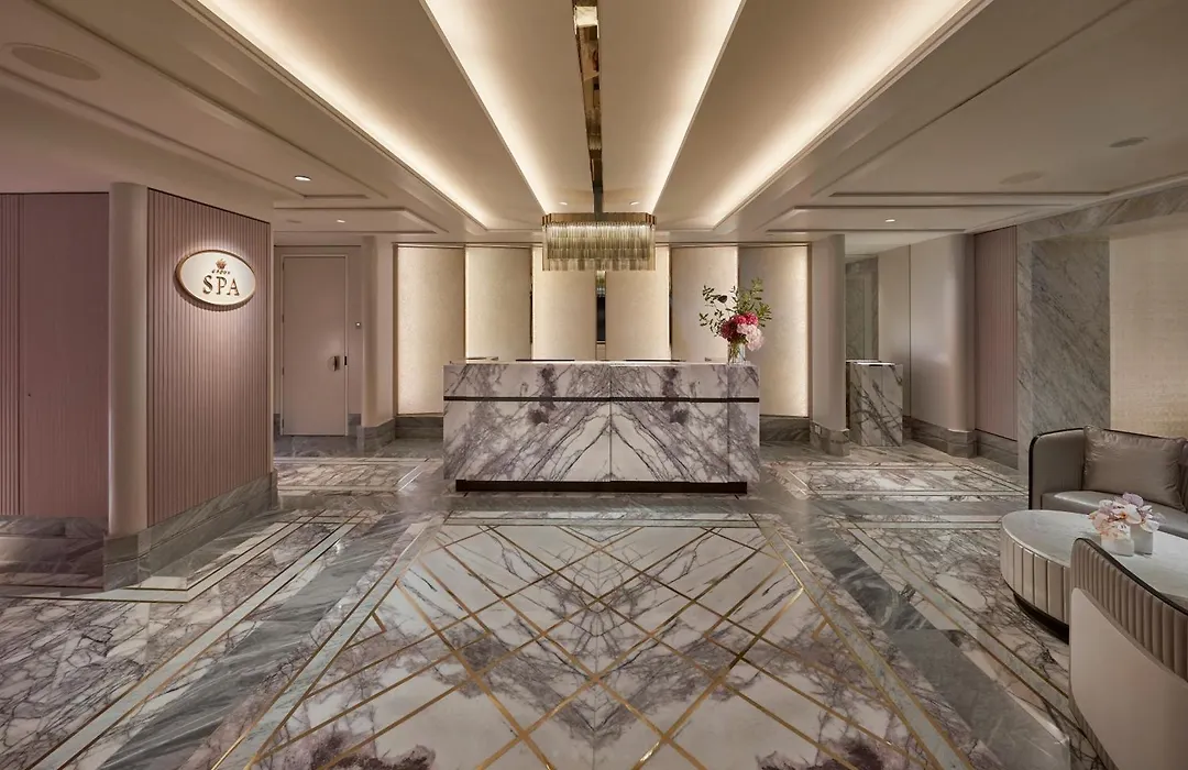 Crown Towers Sydney-1