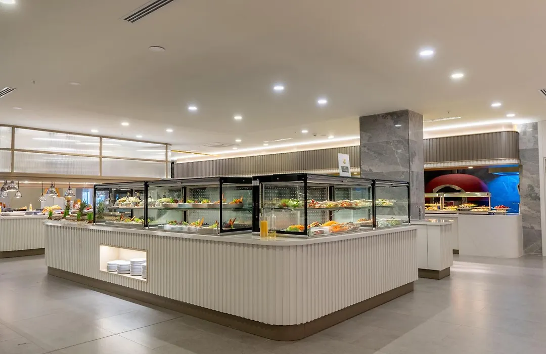 Side Breeze Hotel-1