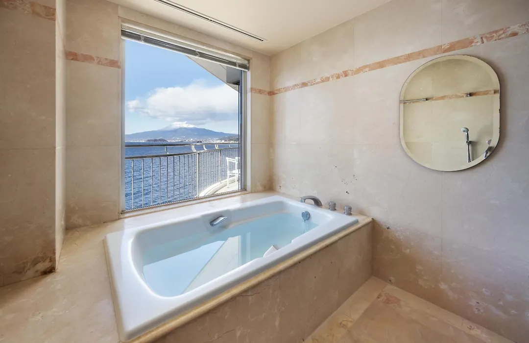 Awashima Hotel-1