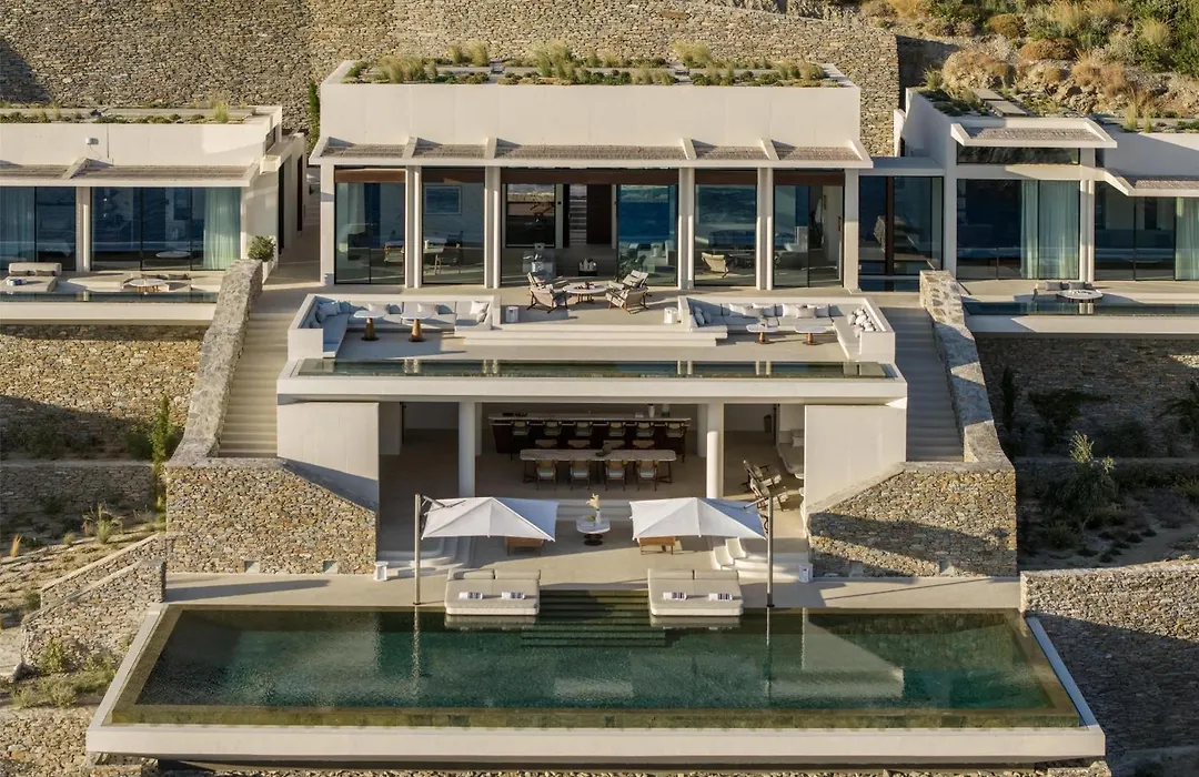 One&Only Kea Island-1