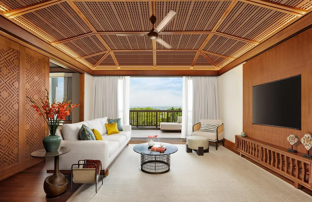 Regent Bali Canggu-1