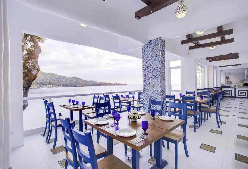 Vitalis Villas-1