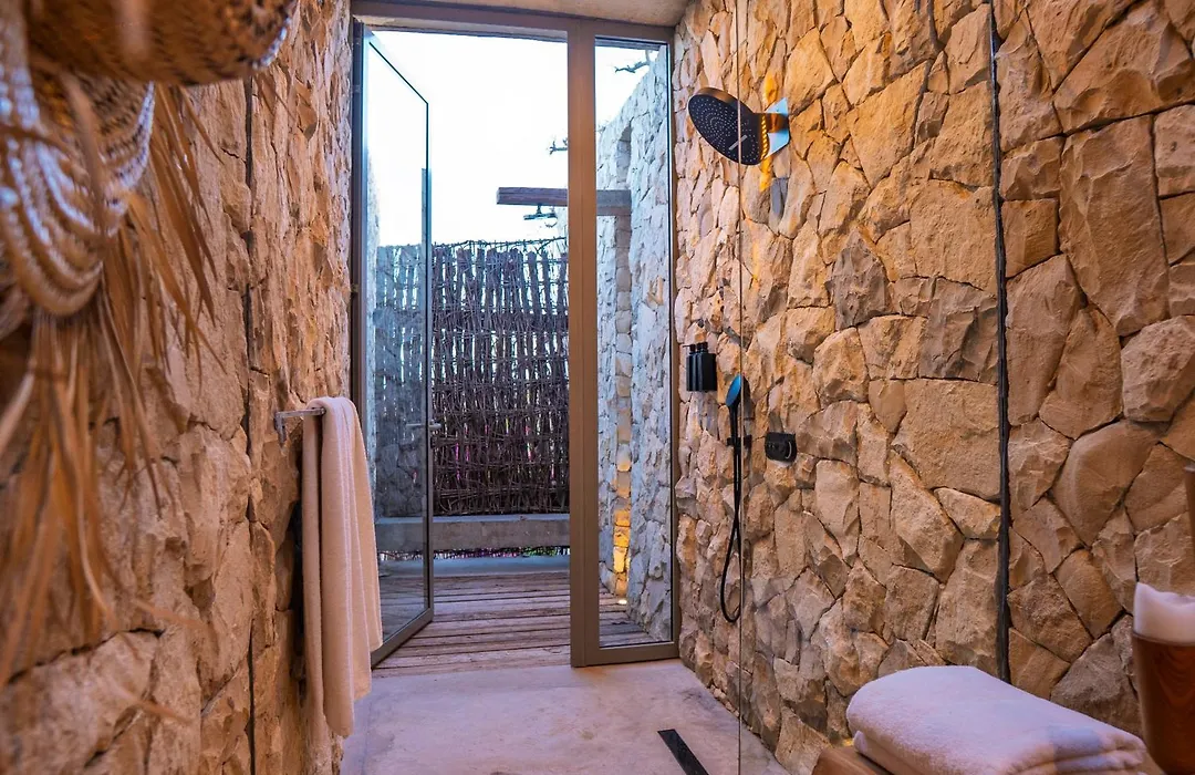 Casa del Toro Luxury Ranch-1