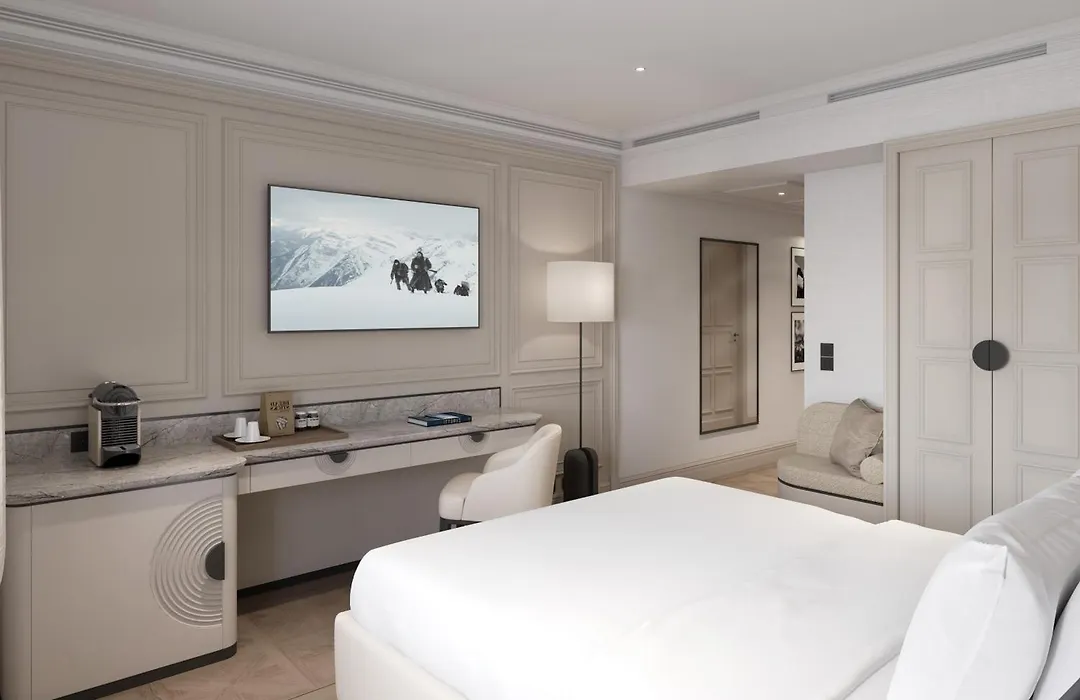 Grand Hotel Ampezzo-1