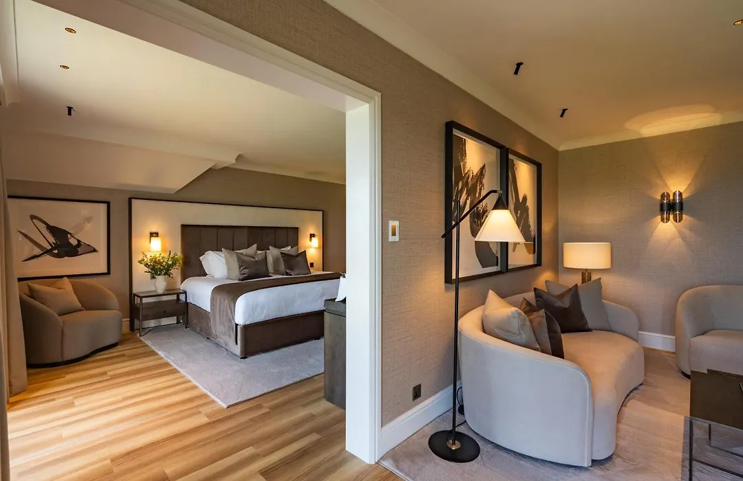 Carden Park Hotel, Golf Resort&Spa-1