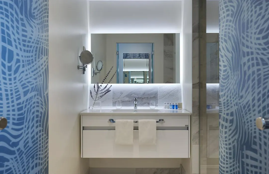 Amadria Park Family Hotel Jakov-1