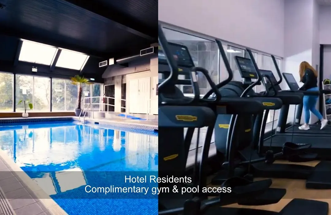 Avisford Park Hotel-1