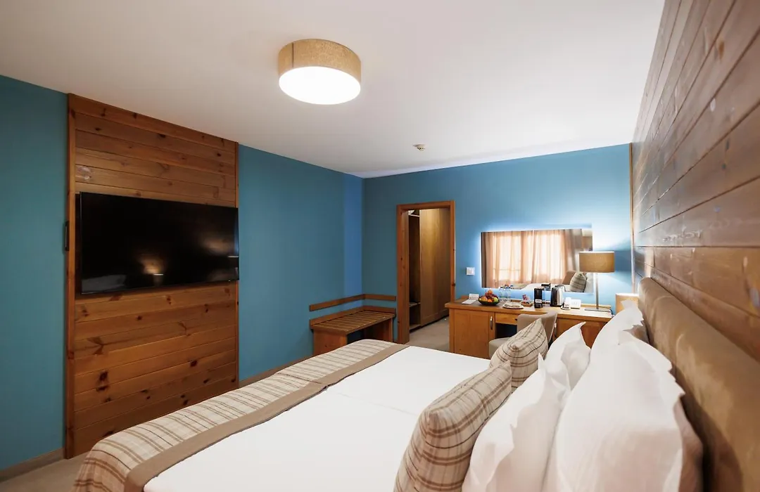 Katarino Spa Hotel-1