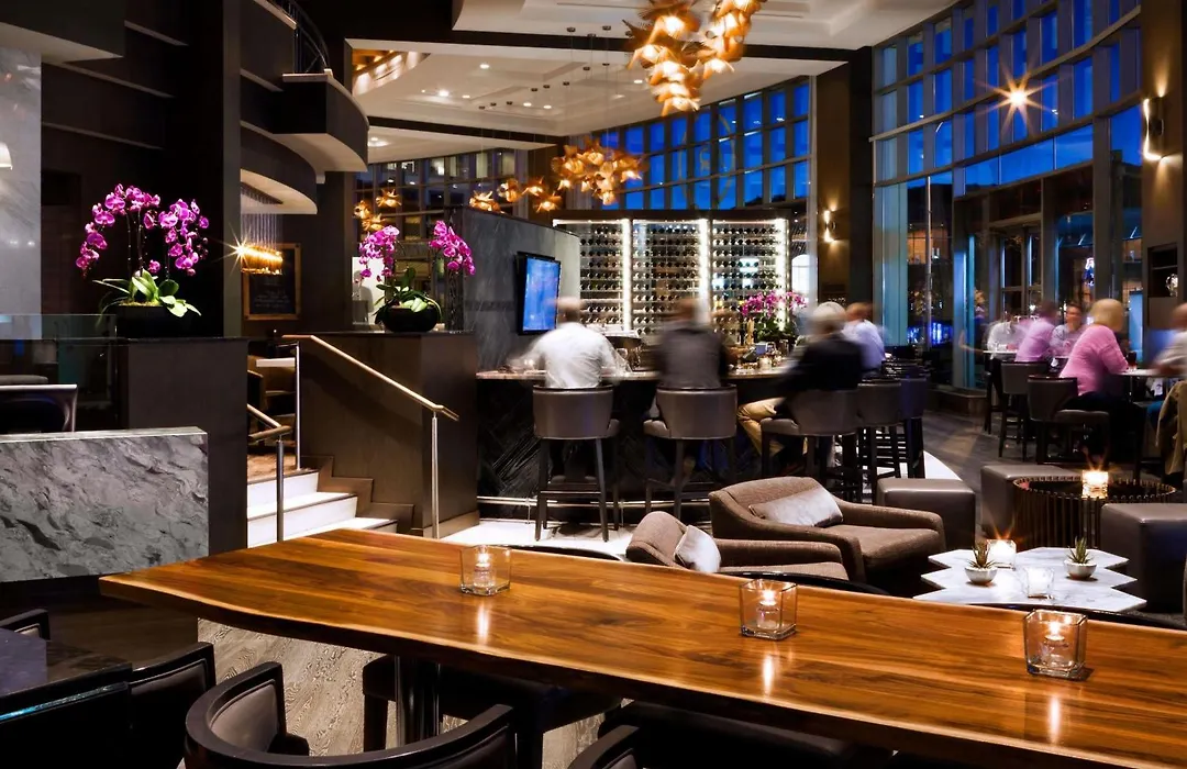 Fairmont Waterfront-1