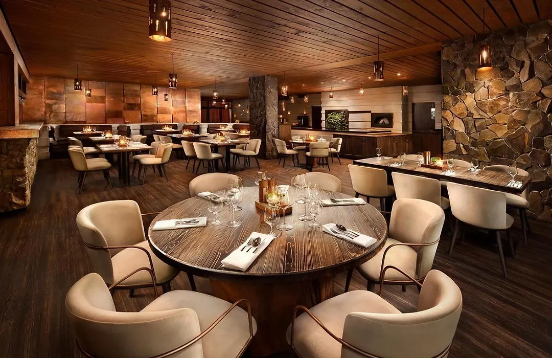 Hotel Tri Studnicky - Adult Friendly-1