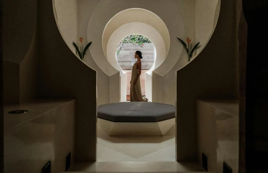 Phulay Bay, A Ritz-Carlton Reserve-1