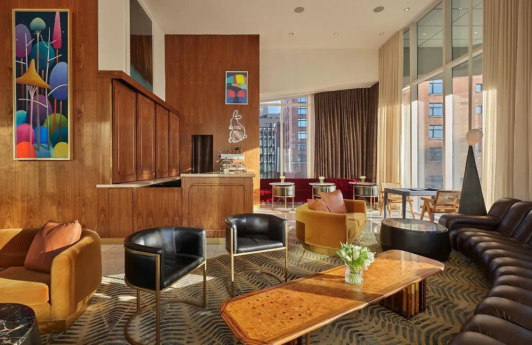 ModernHaus SoHo-1