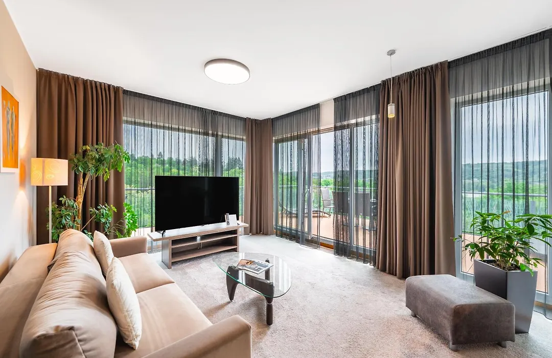 Maximus Resort-1