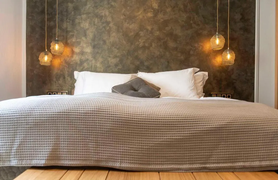 Ratshotel-1