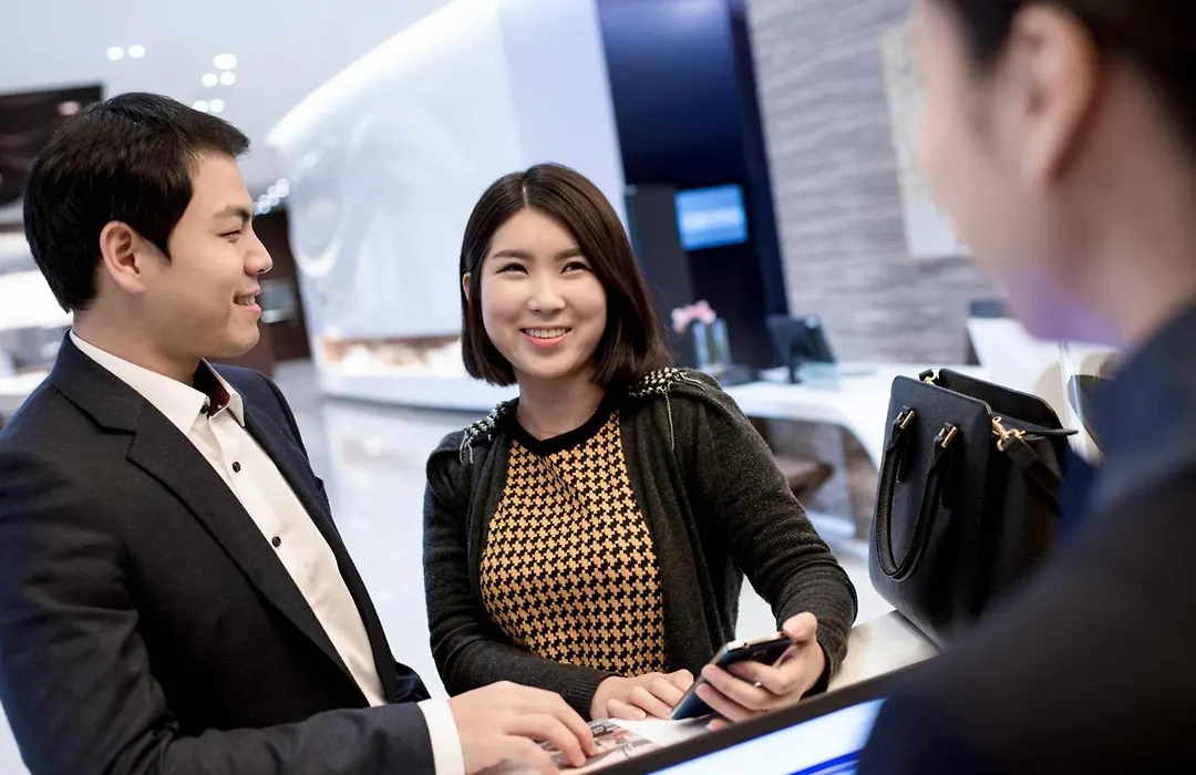 Novotel Ambassador Suwon-1