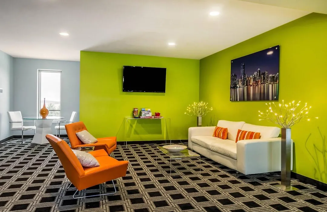 The Wallhouse Hotel, An Ascend Collection Hotel-1