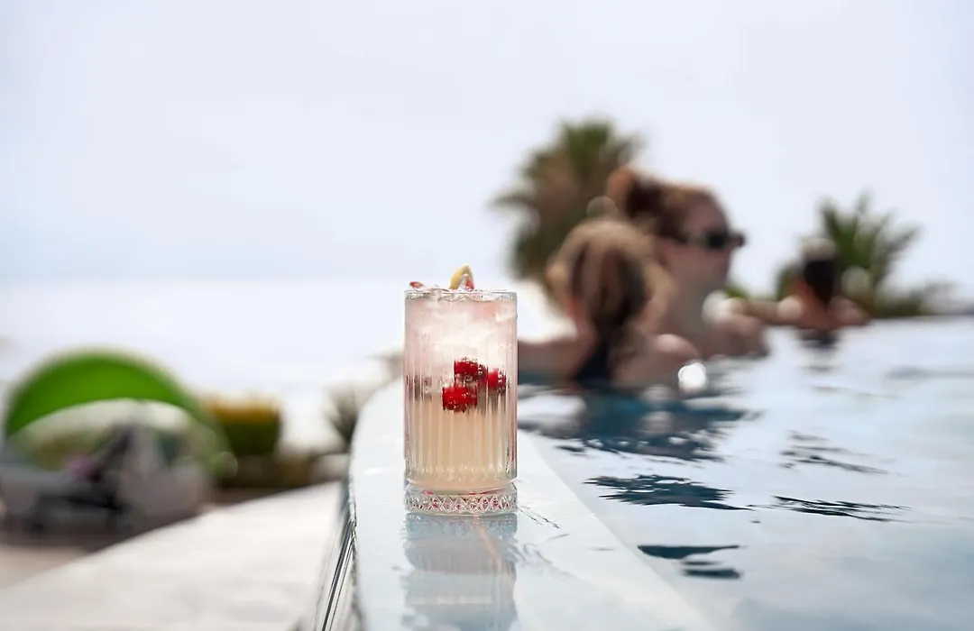 Litore Resort Hotel&Spa - Ultra All Inclusive-1