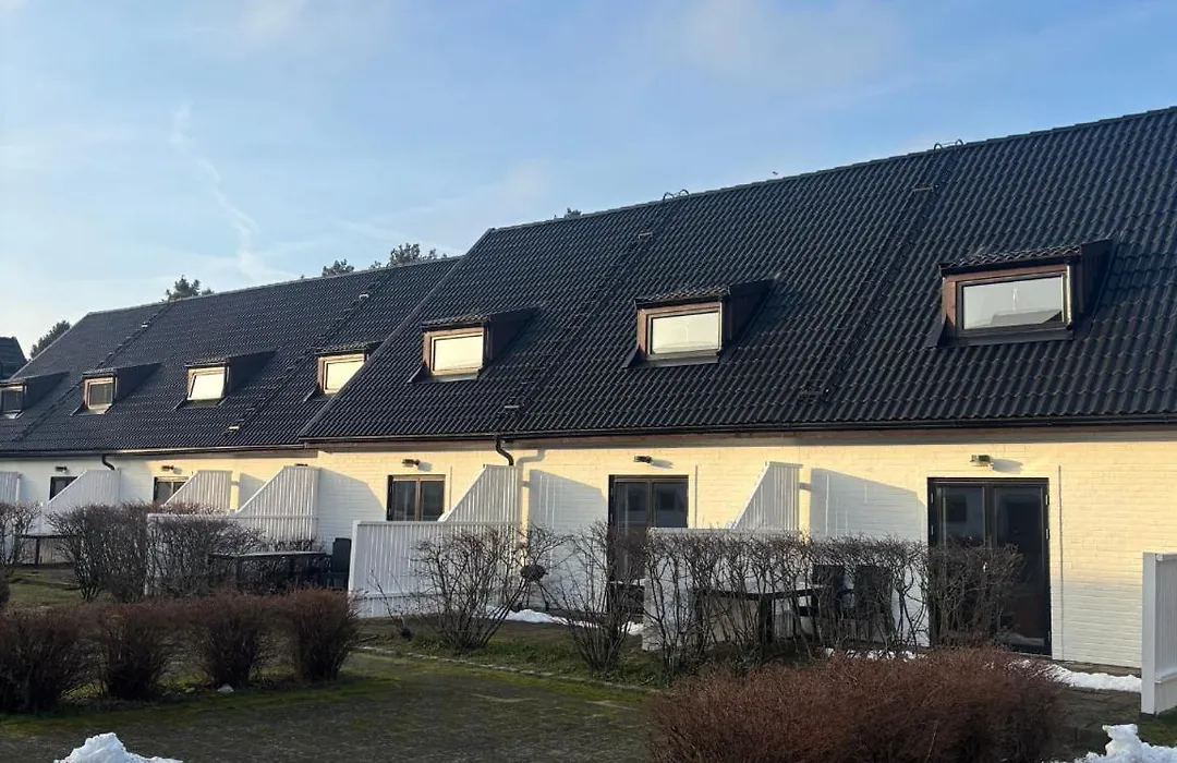 Smygehus Havsbad-1