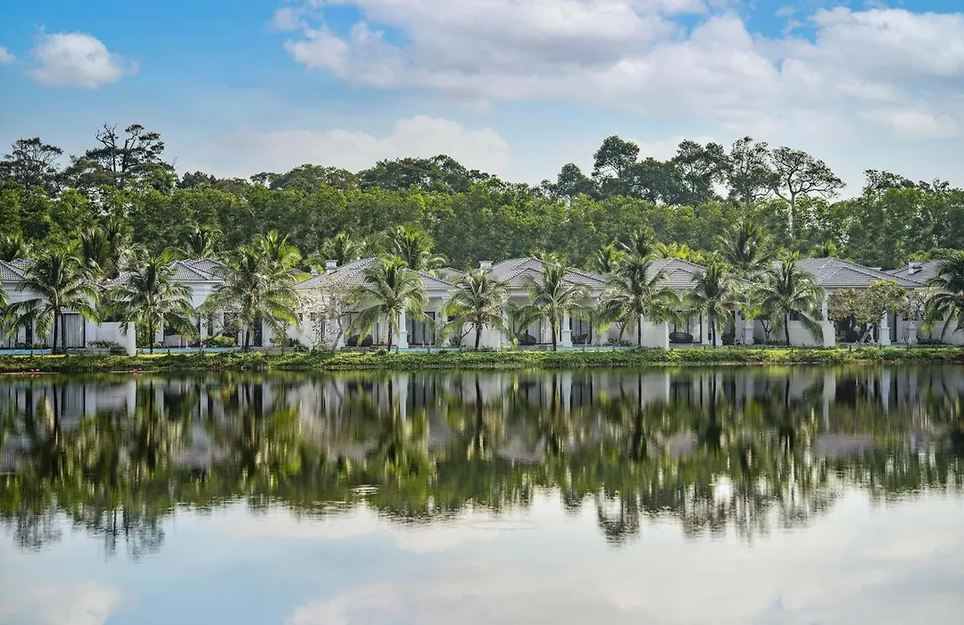 Melia Vinpearl Phu Quoc-1