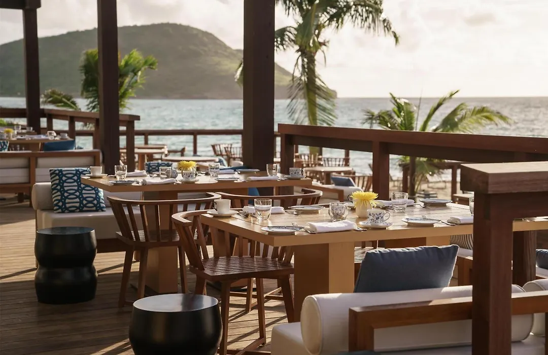Park Hyatt St. Kitts-1