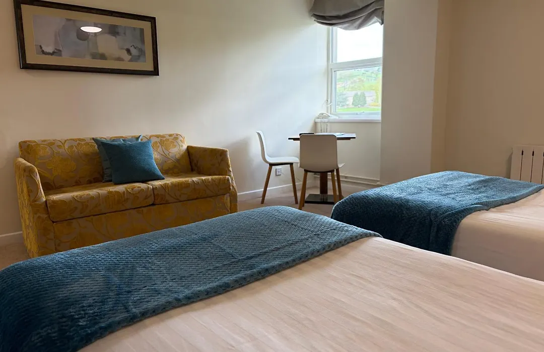 Skipton Hotel-1
