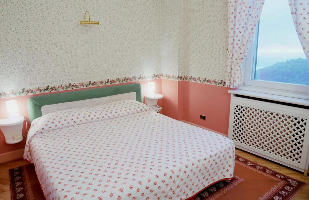 Hotel Colonne-1