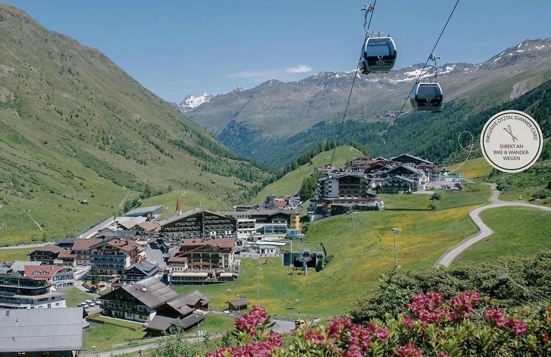 Hotel Austria-1