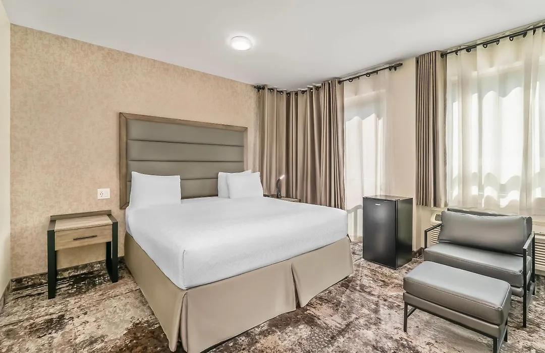 The Hue Hotel, An Ascend Collection Hotel-1